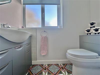 Picture 16